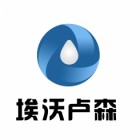 市場(chǎng)部區(qū)域市場(chǎng)經(jīng)理+五險(xiǎn)一金＋包住